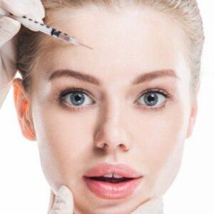 Can Botox in Islamabad slim your face