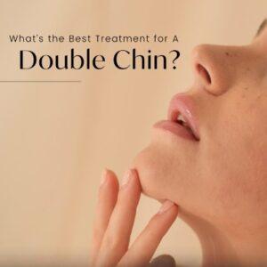 Can Teenagers Get Double Chin Treatment in Islamabad