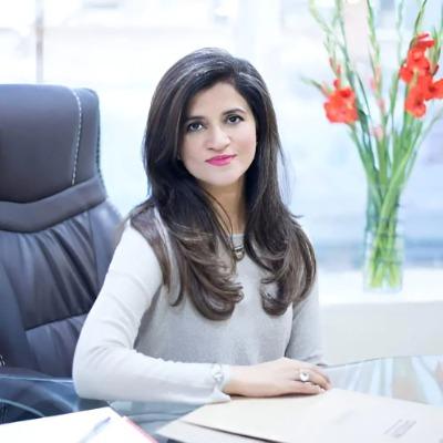 Dr-Syeda-Huma-Hasnain