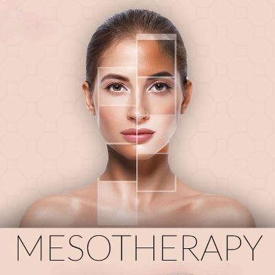 How Does Mesotherapy Work for Face and Skin in Islamabad