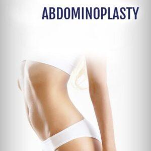How Much Does Abdominoplasty Cost in Islamabad