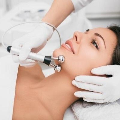 How Much Does Virtue RF Microneedling Cost in Islamabad