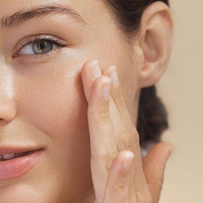 Mesogold Stamp Therapy in Islamabad Pakistan