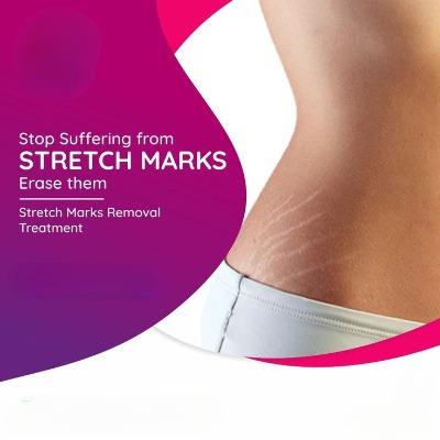 What Are the Latest Technologies Used in Scarless Breast Surgery in islamabad