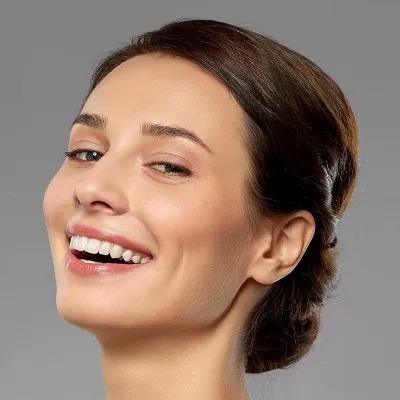 Who Offers the Best Dimple Creation Surgery in Islamabad?