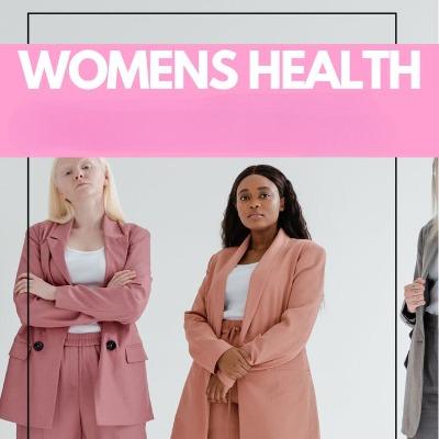 Women's Health in Islamabad