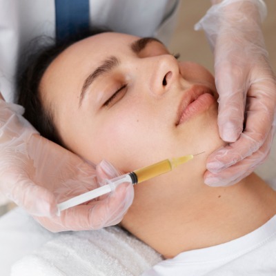 Amazing Benefits of Lemon Bottle Injections in Islamabad