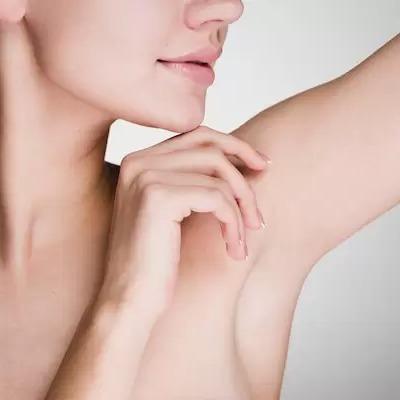 Best underarm whitening treatment in Islamabad
