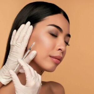 Cheek Fillers in Islamabad – Before & After + Where to Book