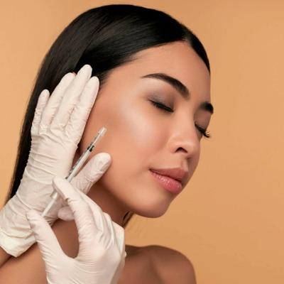 Cheek Fillers in Islamabad – Before & After + Where to Book
