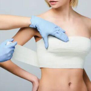 How do Breast Enlargement Injections Work