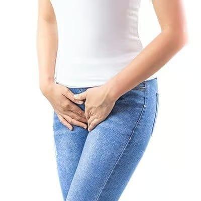 How do you prevent scarring after Labiaplasty