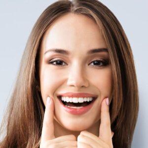 Is Hollywood Smile Makeover Safe