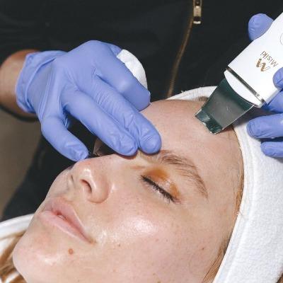Meta Therapy in Islamabad