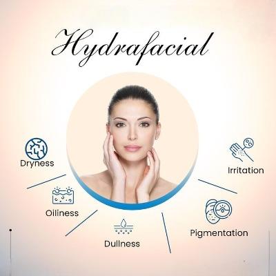 Where Can You Find Reliable HydraFacial Services in Islamabad