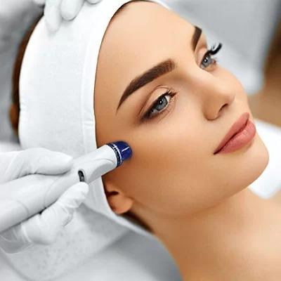 Why Everyone Loves HydraFacial in Islamabad