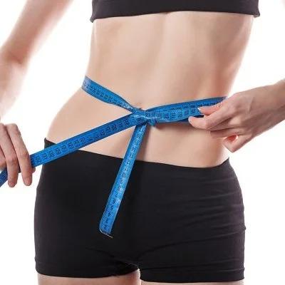 Why Weight Loss Injections in Islamabad Are Trending