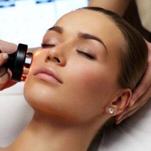 Why is There So Much Hype about Pico Laser Treatment