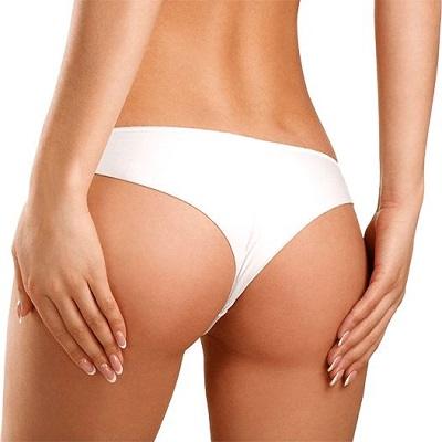 Brazilian butt lift in Islamabad