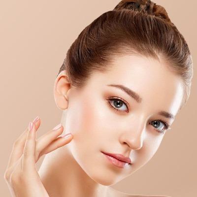 Earlobe Repair Surgery Near Me