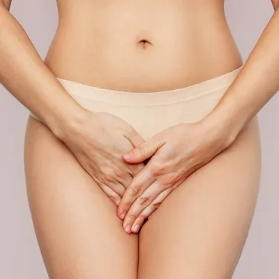 Hymenoplasty Surgery in Islamabad