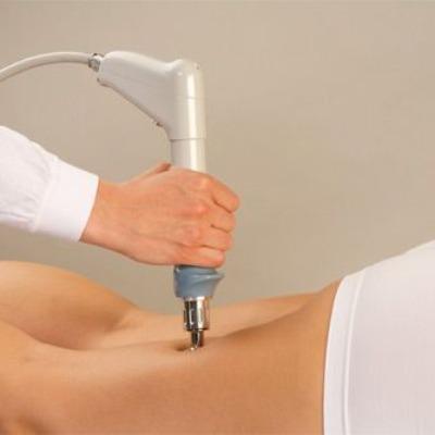 Is Calf Reduction Painful