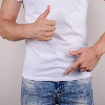 P-shot injections in Islamabad