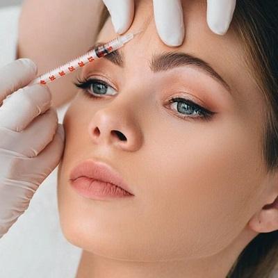 What Happens if Botox Hits a Vein