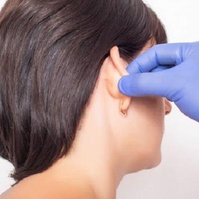Which clinic in Islamabad offers otoplasty Services