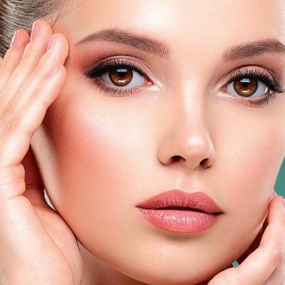Why Is Skin Whitening So Popular in Pakistan