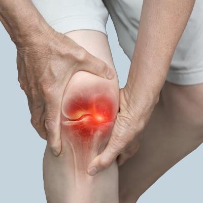 Affordable Knee Pain Treatments in Islamabad