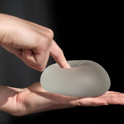 Breast Augmentation in Islamabad.