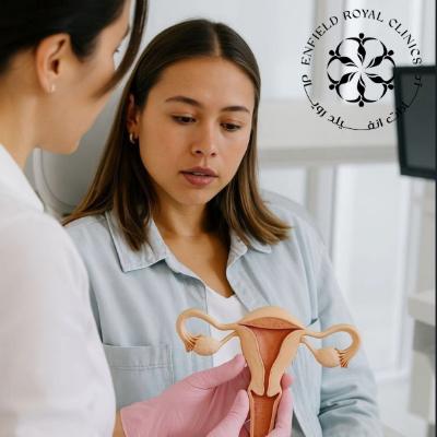 Contraceptive Implant in Islamabad