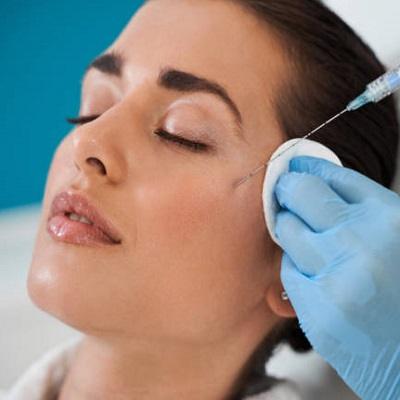 Cost of Cheek Fillers in Islamabad