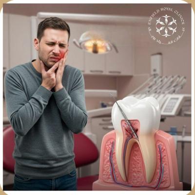 Dental Clinic Islamabad