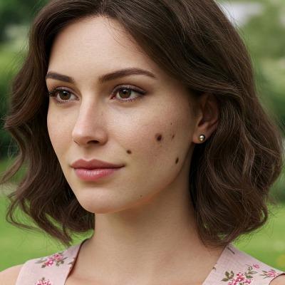 Discover Safe Mole Removal Options in Islamabad