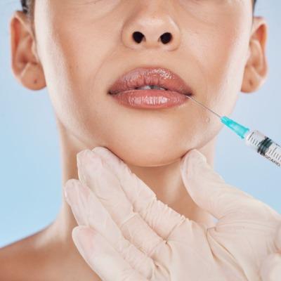 How Lip Reduction Surgery Works in Islamabad