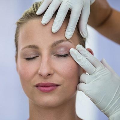How Much Does Brow Lift Surgery Cost in Islamabad