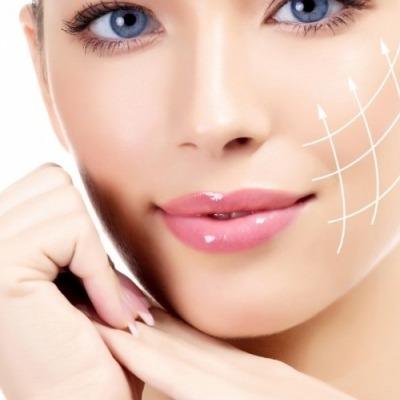 How to Choose the Best Facelift in Islamabad