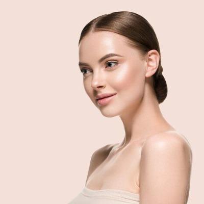 How to Choose the Right Skin Whitening Treatment in Islamabad