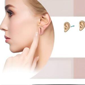 Is There a Permanent Solution for Reshaping Ears in Islamabad