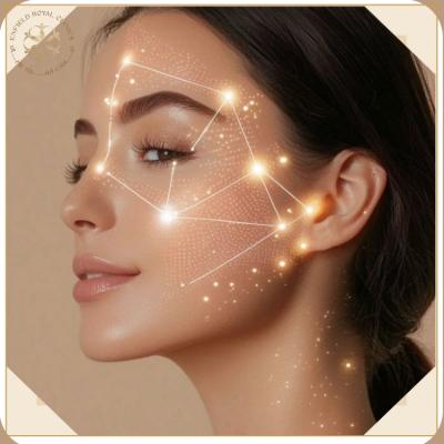 Skin Whitening Treatment in Islamabad Glutathione injections