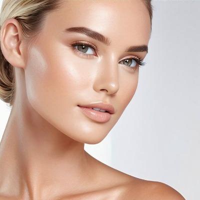 Top Nose Tip Plasty Services in Islamabad