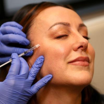 What Age Is Best for Cheek Augmentation
