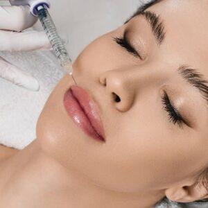 What to Expect from Lip Reduction in Islamabad