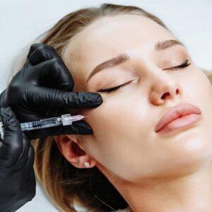 Where Can You Find Affordable Dermal Fillers in Islamabad