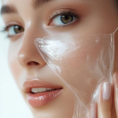 Why More People in Islamabad Are Choosing Chemical Peels Over Facials