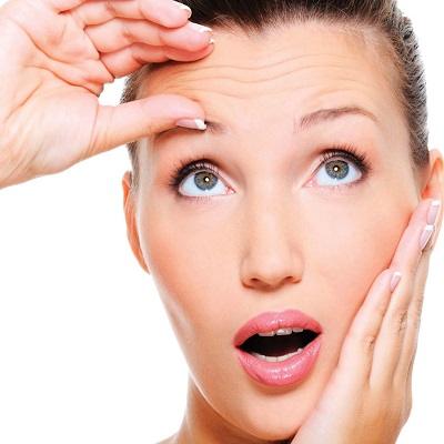 Why choose non-surgical wrinkle treatment in Islamabad