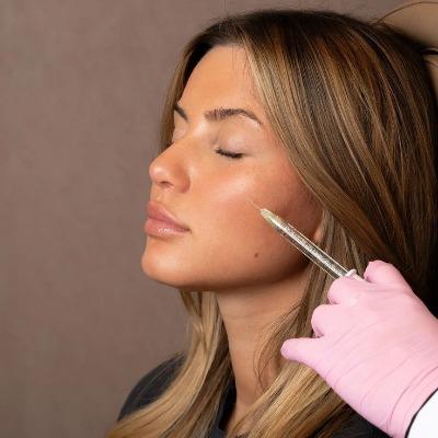 Are There Any Risks with Body Fillers in Islamabad