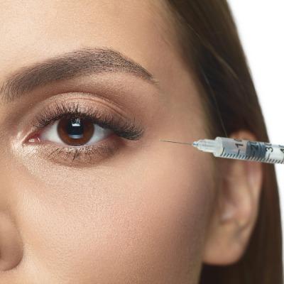 Are Under-Eye Fillers Better Than Creams